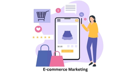 E-Commerce