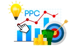 PPC