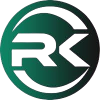 RK Web Solution 
