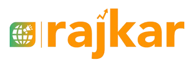 Rajkar