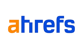 ahref icon