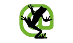 screeming frog