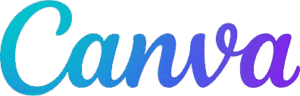 Canva