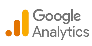 Semrush