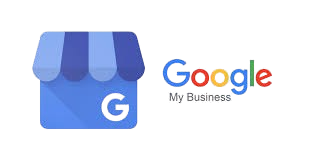 GMB icon