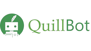 Quillbot
