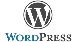 WP icon