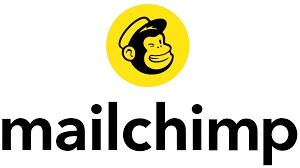 mailchimp