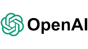 Open ai